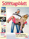 Titelcover der archivierten Ausgabe 5/2016 - klicken Sie für eine größere Ansicht Titelcover der archivierten Ausgabe 5/2016 - klicken Sie für eine größere Ansicht
