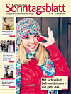 Titelcover der archivierten Ausgabe 50/2016 - klicken Sie für eine größere Ansicht Titelcover der archivierten Ausgabe 50/2016 - klicken Sie für eine größere Ansicht