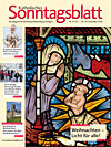 Titelcover der archivierten Ausgabe 51/2016 - klicken Sie für eine größere Ansicht Titelcover der archivierten Ausgabe 51/2016 - klicken Sie für eine größere Ansicht