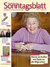 Titelcover der archivierten Ausgabe 6/2016 - klicken Sie für eine größere Ansicht Titelcover der archivierten Ausgabe 6/2016 - klicken Sie für eine größere Ansicht