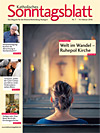 Titelcover der archivierten Ausgabe 7/2016 - klicken Sie für eine größere Ansicht Titelcover der archivierten Ausgabe 7/2016 - klicken Sie für eine größere Ansicht