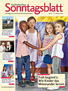 Titelcover der archivierten Ausgabe 8/2016 - klicken Sie für eine größere Ansicht Titelcover der archivierten Ausgabe 8/2016 - klicken Sie für eine größere Ansicht
