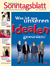 Titelcover der archivierten Ausgabe 9/2016 - klicken Sie für eine größere Ansicht Titelcover der archivierten Ausgabe 9/2016 - klicken Sie für eine größere Ansicht