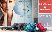 »Beten ist die größte Wohltat, die man der Welt erweisen kann« »Beten ist die größte Wohltat, die man der Welt erweisen kann«