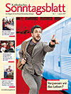 Titelcover der archivierten Ausgabe 1/2017 - klicken Sie für eine größere Ansicht Titelcover der archivierten Ausgabe 1/2017 - klicken Sie für eine größere Ansicht