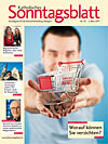 Titelcover der archivierten Ausgabe 10/2017 - klicken Sie für eine größere Ansicht Titelcover der archivierten Ausgabe 10/2017 - klicken Sie für eine größere Ansicht