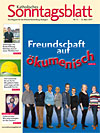 Titelcover der archivierten Ausgabe 11/2017 - klicken Sie für eine größere Ansicht Titelcover der archivierten Ausgabe 11/2017 - klicken Sie für eine größere Ansicht
