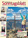 Titelcover der archivierten Ausgabe 12/2017 - klicken Sie für eine größere Ansicht Titelcover der archivierten Ausgabe 12/2017 - klicken Sie für eine größere Ansicht
