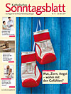 Titelcover der archivierten Ausgabe 13/2017 - klicken Sie für eine größere Ansicht Titelcover der archivierten Ausgabe 13/2017 - klicken Sie für eine größere Ansicht