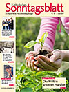 Titelcover der archivierten Ausgabe 14/2017 - klicken Sie für eine größere Ansicht Titelcover der archivierten Ausgabe 14/2017 - klicken Sie für eine größere Ansicht