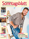 Titelcover der archivierten Ausgabe 17/2017 - klicken Sie für eine größere Ansicht Titelcover der archivierten Ausgabe 17/2017 - klicken Sie für eine größere Ansicht
