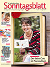 Titelcover der archivierten Ausgabe 18/2017 - klicken Sie für eine größere Ansicht Titelcover der archivierten Ausgabe 18/2017 - klicken Sie für eine größere Ansicht