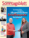 Titelcover der archivierten Ausgabe 19/2017 - klicken Sie für eine größere Ansicht Titelcover der archivierten Ausgabe 19/2017 - klicken Sie für eine größere Ansicht