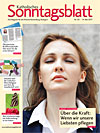 Titelcover der archivierten Ausgabe 20/2017 - klicken Sie für eine größere Ansicht Titelcover der archivierten Ausgabe 20/2017 - klicken Sie für eine größere Ansicht