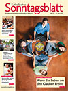 Titelcover der archivierten Ausgabe 21/2017 - klicken Sie für eine größere Ansicht Titelcover der archivierten Ausgabe 21/2017 - klicken Sie für eine größere Ansicht