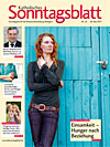 Titelcover der archivierten Ausgabe 22/2017 - klicken Sie für eine größere Ansicht Titelcover der archivierten Ausgabe 22/2017 - klicken Sie für eine größere Ansicht