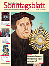 Titelcover der archivierten Ausgabe 24/2017 - klicken Sie für eine größere Ansicht Titelcover der archivierten Ausgabe 24/2017 - klicken Sie für eine größere Ansicht