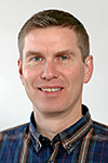 Pavel Jerabek Pavel Jerabek