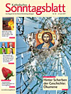 Titelcover der archivierten Ausgabe 26/2017 - klicken Sie für eine größere Ansicht Titelcover der archivierten Ausgabe 26/2017 - klicken Sie für eine größere Ansicht