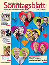 Titelcover der archivierten Ausgabe 29/2017 - klicken Sie für eine größere Ansicht Titelcover der archivierten Ausgabe 29/2017 - klicken Sie für eine größere Ansicht