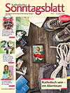 Titelcover der archivierten Ausgabe 3/2017 - klicken Sie für eine größere Ansicht Titelcover der archivierten Ausgabe 3/2017 - klicken Sie für eine größere Ansicht