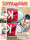 Titelcover der archivierten Ausgabe 30/2017 - klicken Sie für eine größere Ansicht Titelcover der archivierten Ausgabe 30/2017 - klicken Sie für eine größere Ansicht