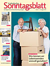 Titelcover der archivierten Ausgabe 33/2017 - klicken Sie für eine größere Ansicht Titelcover der archivierten Ausgabe 33/2017 - klicken Sie für eine größere Ansicht