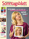 Titelcover der archivierten Ausgabe 34/2017 - klicken Sie für eine größere Ansicht Titelcover der archivierten Ausgabe 34/2017 - klicken Sie für eine größere Ansicht