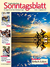 Titelcover der archivierten Ausgabe 36/2017 - klicken Sie für eine größere Ansicht Titelcover der archivierten Ausgabe 36/2017 - klicken Sie für eine größere Ansicht