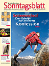 Titelcover der archivierten Ausgabe 39/2017 - klicken Sie für eine größere Ansicht Titelcover der archivierten Ausgabe 39/2017 - klicken Sie für eine größere Ansicht