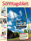 Titelcover der archivierten Ausgabe 42/2017 - klicken Sie für eine größere Ansicht Titelcover der archivierten Ausgabe 42/2017 - klicken Sie für eine größere Ansicht