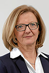 Andrea Wohnhaas