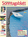 Titelcover der archivierten Ausgabe 43/2017 - klicken Sie für eine größere Ansicht Titelcover der archivierten Ausgabe 43/2017 - klicken Sie für eine größere Ansicht