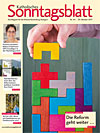 Titelcover der archivierten Ausgabe 44/2017 - klicken Sie für eine größere Ansicht Titelcover der archivierten Ausgabe 44/2017 - klicken Sie für eine größere Ansicht