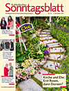Titelcover der archivierten Ausgabe 45/2017 - klicken Sie für eine größere Ansicht Titelcover der archivierten Ausgabe 45/2017 - klicken Sie für eine größere Ansicht