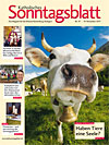 Titelcover der archivierten Ausgabe 47/2017 - klicken Sie für eine größere Ansicht Titelcover der archivierten Ausgabe 47/2017 - klicken Sie für eine größere Ansicht
