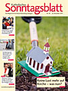 Titelcover der archivierten Ausgabe 48/2017 - klicken Sie für eine größere Ansicht Titelcover der archivierten Ausgabe 48/2017 - klicken Sie für eine größere Ansicht