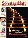 Titelcover der archivierten Ausgabe 49/2017 - klicken Sie für eine größere Ansicht Titelcover der archivierten Ausgabe 49/2017 - klicken Sie für eine größere Ansicht