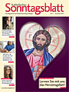 Titelcover der archivierten Ausgabe 5/2017 - klicken Sie für eine größere Ansicht Titelcover der archivierten Ausgabe 5/2017 - klicken Sie für eine größere Ansicht