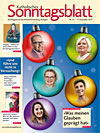 Titelcover der archivierten Ausgabe 51/2017 - klicken Sie für eine größere Ansicht Titelcover der archivierten Ausgabe 51/2017 - klicken Sie für eine größere Ansicht