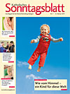 Titelcover der archivierten Ausgabe 7/2017 - klicken Sie für eine größere Ansicht Titelcover der archivierten Ausgabe 7/2017 - klicken Sie für eine größere Ansicht