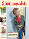 Titelcover der archivierten Ausgabe 8/2017 - klicken Sie für eine größere Ansicht Titelcover der archivierten Ausgabe 8/2017 - klicken Sie für eine größere Ansicht