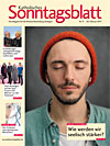 Titelcover der archivierten Ausgabe 9/2017 - klicken Sie für eine größere Ansicht Titelcover der archivierten Ausgabe 9/2017 - klicken Sie für eine größere Ansicht