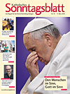 Titelcover der archivierten Ausgabe 10/2018 - klicken Sie für eine größere Ansicht Titelcover der archivierten Ausgabe 10/2018 - klicken Sie für eine größere Ansicht