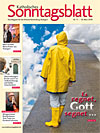Titelcover der archivierten Ausgabe 11/2018 - klicken Sie für eine größere Ansicht Titelcover der archivierten Ausgabe 11/2018 - klicken Sie für eine größere Ansicht