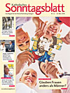 Titelcover der archivierten Ausgabe 12/2018 - klicken Sie für eine größere Ansicht Titelcover der archivierten Ausgabe 12/2018 - klicken Sie für eine größere Ansicht