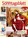 Titelcover der archivierten Ausgabe 13/2018 - klicken Sie für eine größere Ansicht Titelcover der archivierten Ausgabe 13/2018 - klicken Sie für eine größere Ansicht
