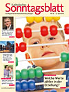 Titelcover der archivierten Ausgabe 16/2018 - klicken Sie für eine größere Ansicht Titelcover der archivierten Ausgabe 16/2018 - klicken Sie für eine größere Ansicht