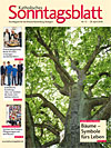Titelcover der archivierten Ausgabe 17/2018 - klicken Sie für eine größere Ansicht Titelcover der archivierten Ausgabe 17/2018 - klicken Sie für eine größere Ansicht