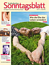 Titelcover der archivierten Ausgabe 18/2018 - klicken Sie für eine größere Ansicht Titelcover der archivierten Ausgabe 18/2018 - klicken Sie für eine größere Ansicht